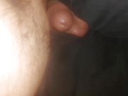 Sexy balls dick