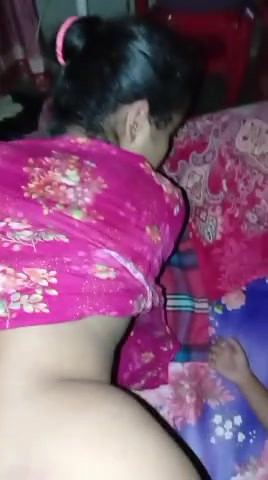 desi young girl
