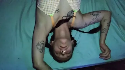 /beam/67a86350cc498f247e9319a5