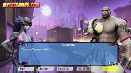 /beam/67a86077cc498f247e6cf9f1