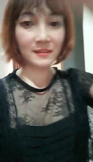 /beam/11809443