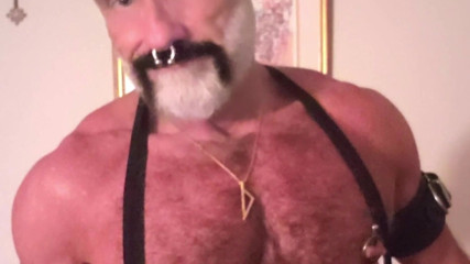 The Singlet Smoker