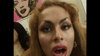 Beautiful Vintage Shemales Ass Fucked and Cumshot by Men with Big Cocks thumbnail