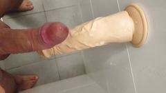 Cumshot