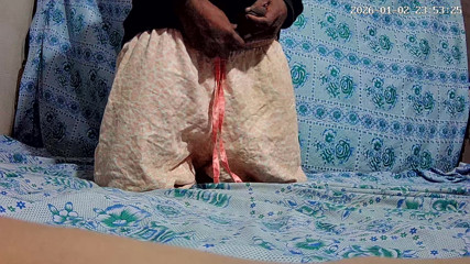 Indian big duck boy handjob in the room 2875