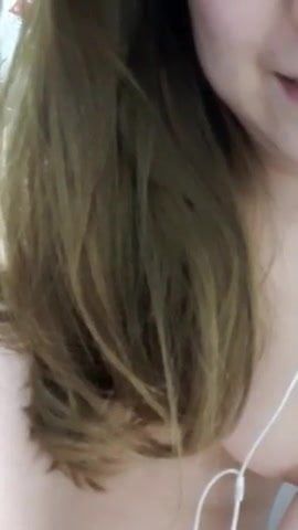 /beam/67a85fc6cc498f247e61e43f