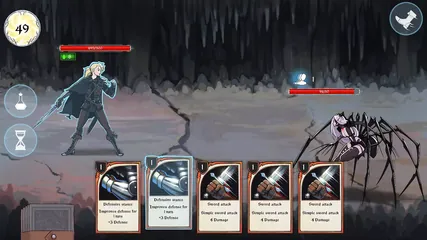 /beam/67a86311cc498f247e8fe2f6