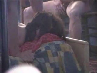 /beam/67a85e0bcc498f247e446ae5