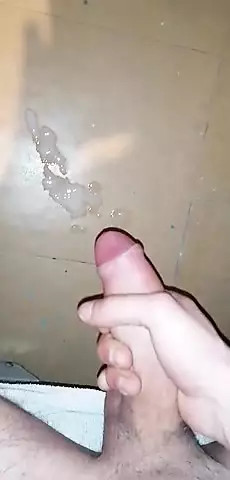 Masturbation