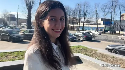 /beam/67a8631ccc498f247e906f23