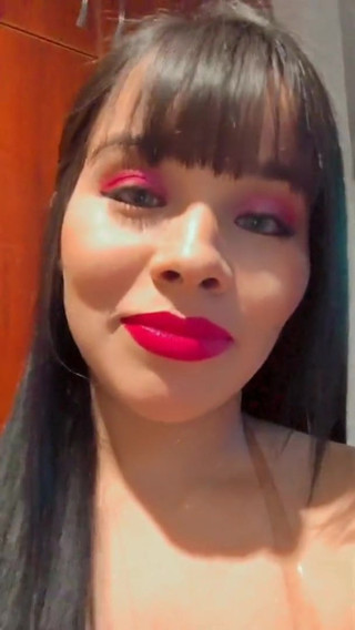 Vp01 - Dora Gastelu Y Aydee Del Pilar Irigoyen