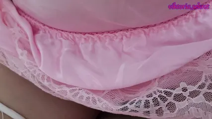 /beam/67a86223cc498f247e846ab9