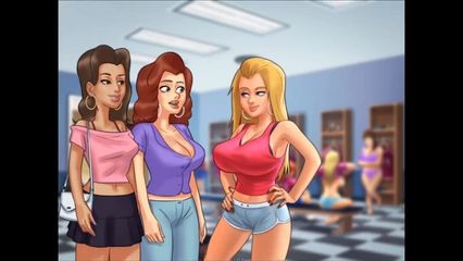 /beam/67a86395cc498f247e96c787