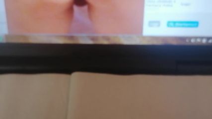 /beam/67a86097cc498f247e6eebc4