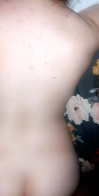 /beam/67a8604bcc498f247e6a4983