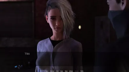 /beam/67a862d2cc498f247e8cd767