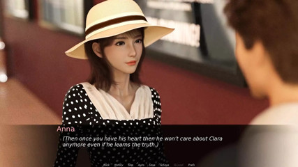/beam/xhfXRuI