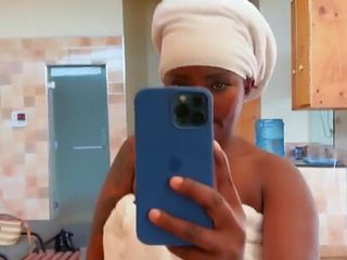 Ebonybabes video