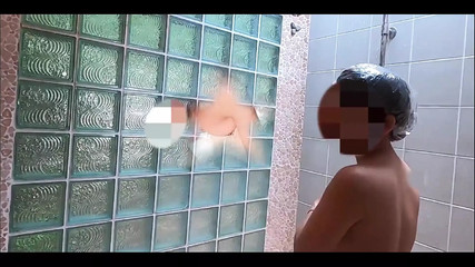 Trip Sex, Fuck Couple at Resort in Cambodia