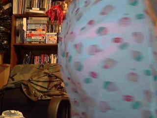 Panties male 60