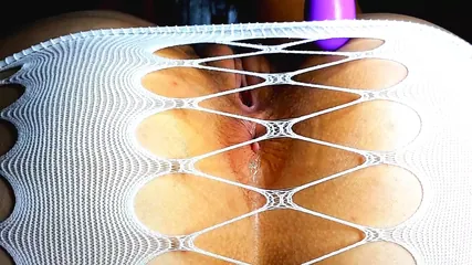 /beam/67a86380cc498f247e958d94