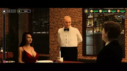 /beam/67a86353cc498f247e933c48