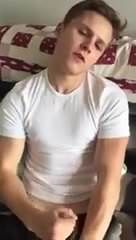 /beam/67a85ef0cc498f247e5390d3