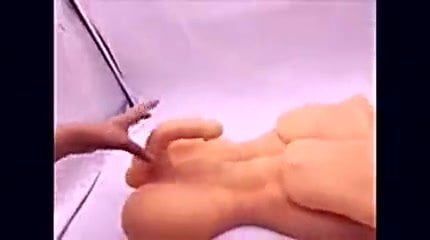 /beam/67a860f1cc498f247e74373a