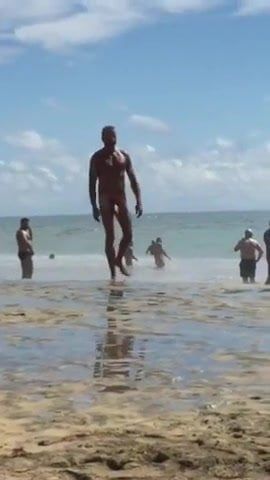 /beam/67a860b2cc498f247e70958d