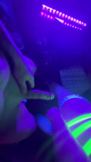 /beam/xhhtBVy