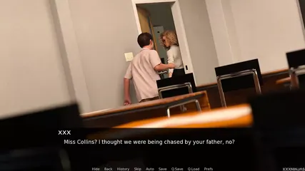 /beam/67a861e9cc498f247e818fe3