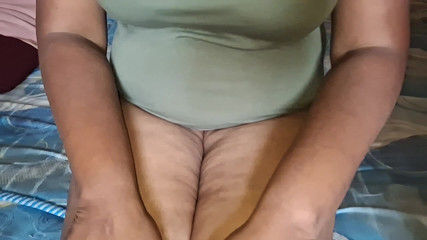 /beam/xhfHONU