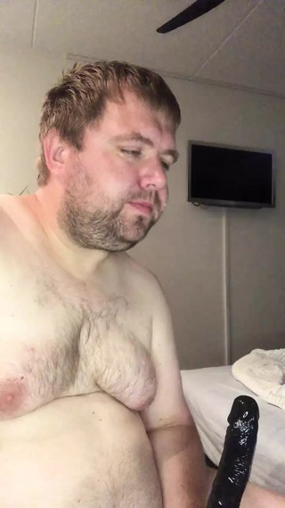 deepthroat training till it gags