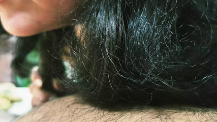 /beam/695e289f63dd9e3723649b72