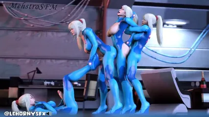 /beam/67a862f6cc498f247e8e9c82