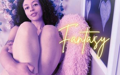 /beam/67a86395cc498f247e96c865