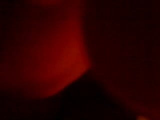 /beam/3953419