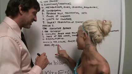 /beam/67a8624bcc498f247e864b67