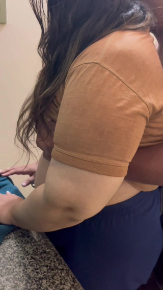 Sexybhahbi