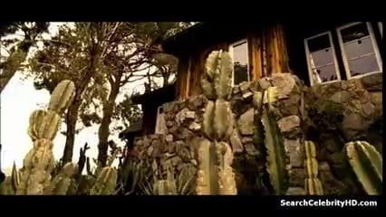 /beam/67a8603bcc498f247e693fed