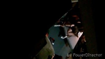 /beam/67a85f1bcc498f247e564ea0