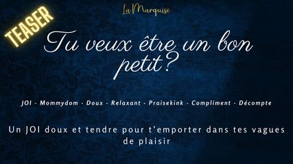 /beam/67a86353cc498f247e9340a2