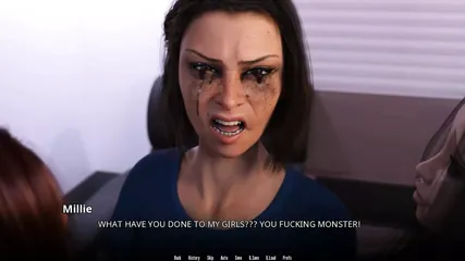 /beam/67a8636ecc498f247e94980c