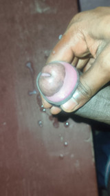Indian Solo Masturbation