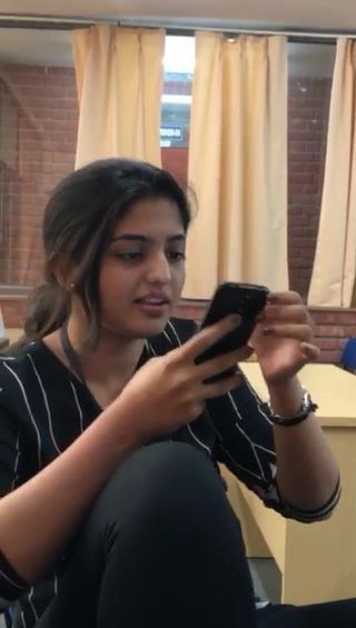 /beam/67a86011cc498f247e669e7b