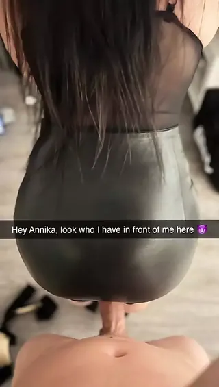 /beam/67a862a0cc498f247e8a778a