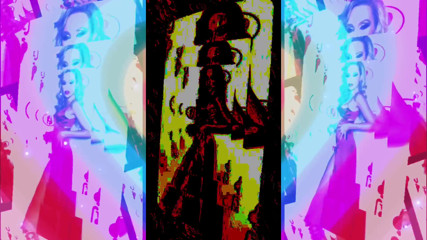 /beam/xhEvLMf