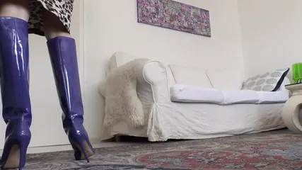 /beam/67a86368cc498f247e944bfc