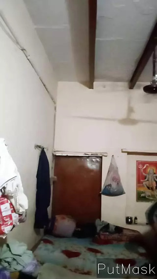 I fuck my sister in law at home alone ll