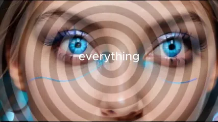 /beam/67a8630acc498f247e8f7eb9